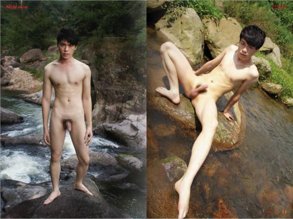 PHOTO-SET-STYLE-MEN-34-–-MORI-BOY-OUT-DOOR